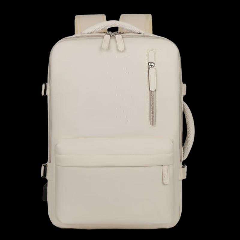 Men s Business Travel Backpack