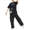 Nike Sportswear Women's Oversized T Shirt HJ2994-010