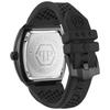 Philipp Plein PWPUA0624 The Hexagon Phantom Men's Watch