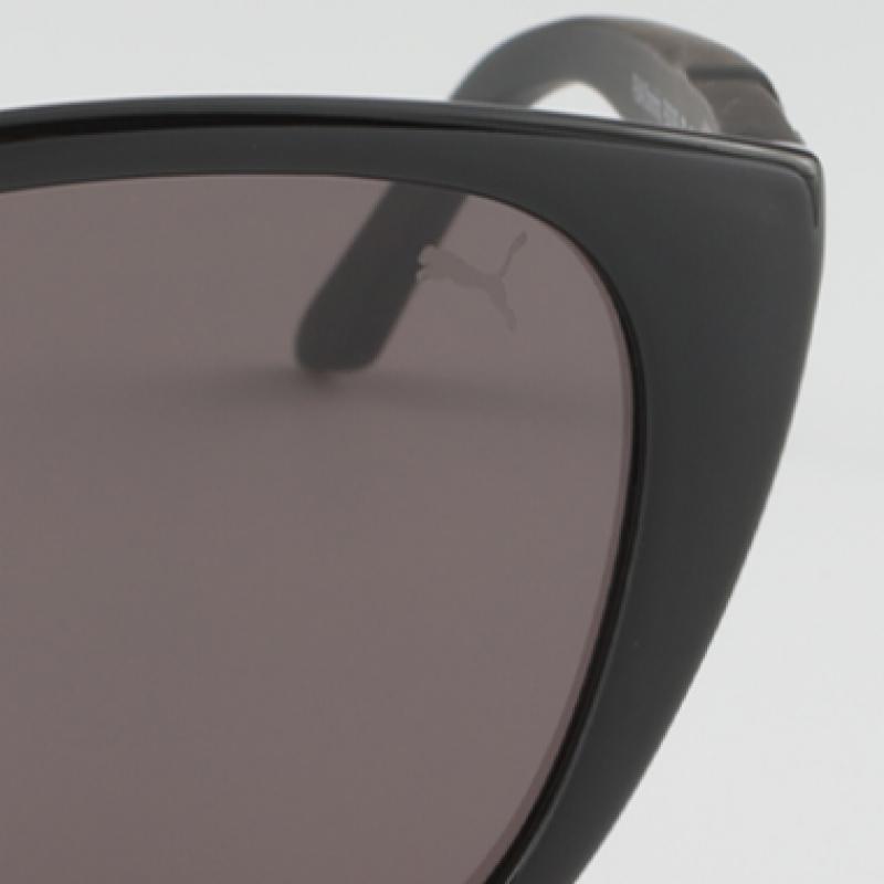 Puma Gafas de Sol Puma Galleria Pu0319s 001 Cuadradas Mujer