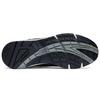 991 Run The Boroughs X 991 New Balance Made In England 'London Marathon' M991LM