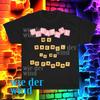 Tops – T-Shirts
