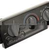 Hot Selling Climate Control Module 599-218 for GMC & Chevrolet