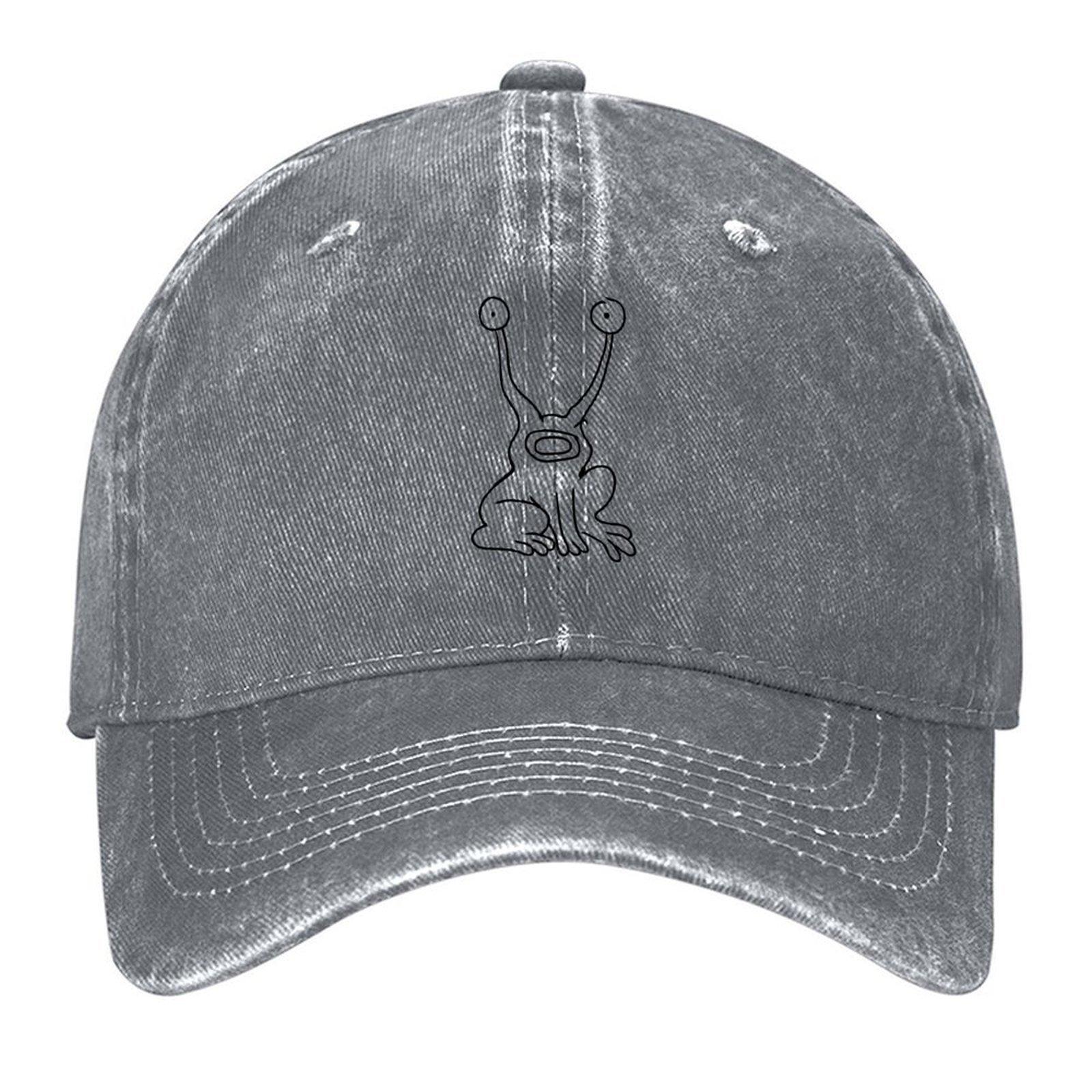 

hi how are you Baseball Cap Beach Outing Golf Hat Man Gentleman Hat fashionable Men s Caps Women s