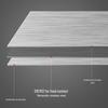 KOBACH Bamboo Cutting Board & Kitchen Tool Set