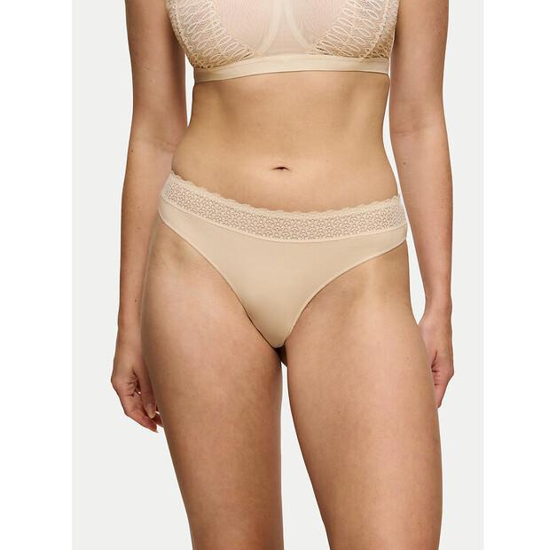 Стринги Triumph Feel Of Modal EU M