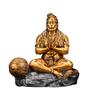Decorazioni per la casa – Statuette