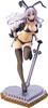 SKYTUBE Saitom Original Zimakupiza Yu Usada Illustration by Saitom Scale PVC Finished Figure 1/6 Pre-painted