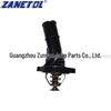 Compatible Thermostat for Ford Mustang, Lincoln MKX (FR3Z8575A)