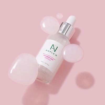 Ceramide Shot Ampoule 30ml