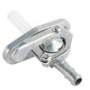 Fuel Petcock Valve Gas Tank Switch Fuel Cut Off Valve for Honda CR125R CR250R CR450R CR480R CR500R 16950-ML3-911 16997-467-000