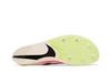 Nike ZoomX Dragonfly Sail Fierce Pink