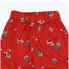 Bobo Choses Farm Adventure Kids Long Pants B126ac091 611