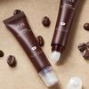 Bálsamo Labial Altamente Hidratante y Nutritivo con Cafeína y Textura Suave