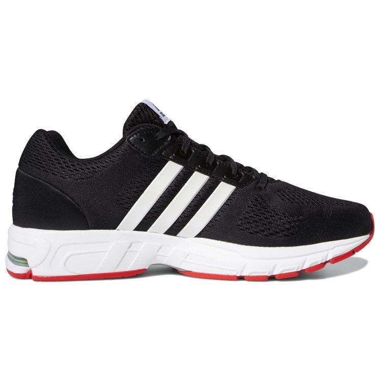 Adidas Equipment 10 Em 'Black White Red' FW9970