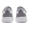 Anta Kids Comfortable Non-Slip Wear-Resistant Low-Top Skate Shoes Kids Skate Shoes Sandstorm-Gray A332418004-1