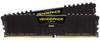 CORSAIR DDR4-Speichermodul VENGEANCE LPX-Serie 8 GB x 2 Kit CMK16GX4M2A2133C13