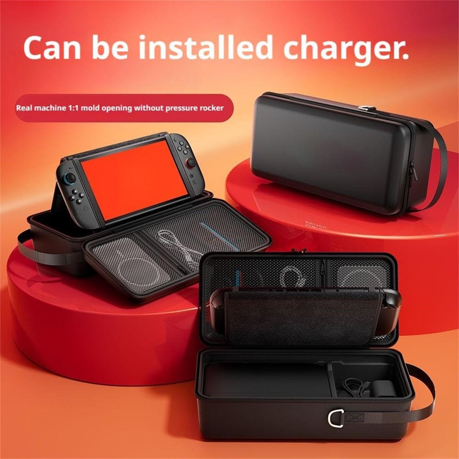 

Коробка для хранения косметических ватных дисков, Полка для ванной комнаты, Круглый держатель для ватных дисков с зеркалом, Коробка для косметических ватных дисков, Настенное крепление One Size