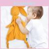 Roupa de cama para bebés – Cobertores para bebés