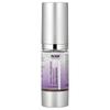Solutions, Firming Hyaluronic Acid Serum, 1 Fl Oz (30 Ml)