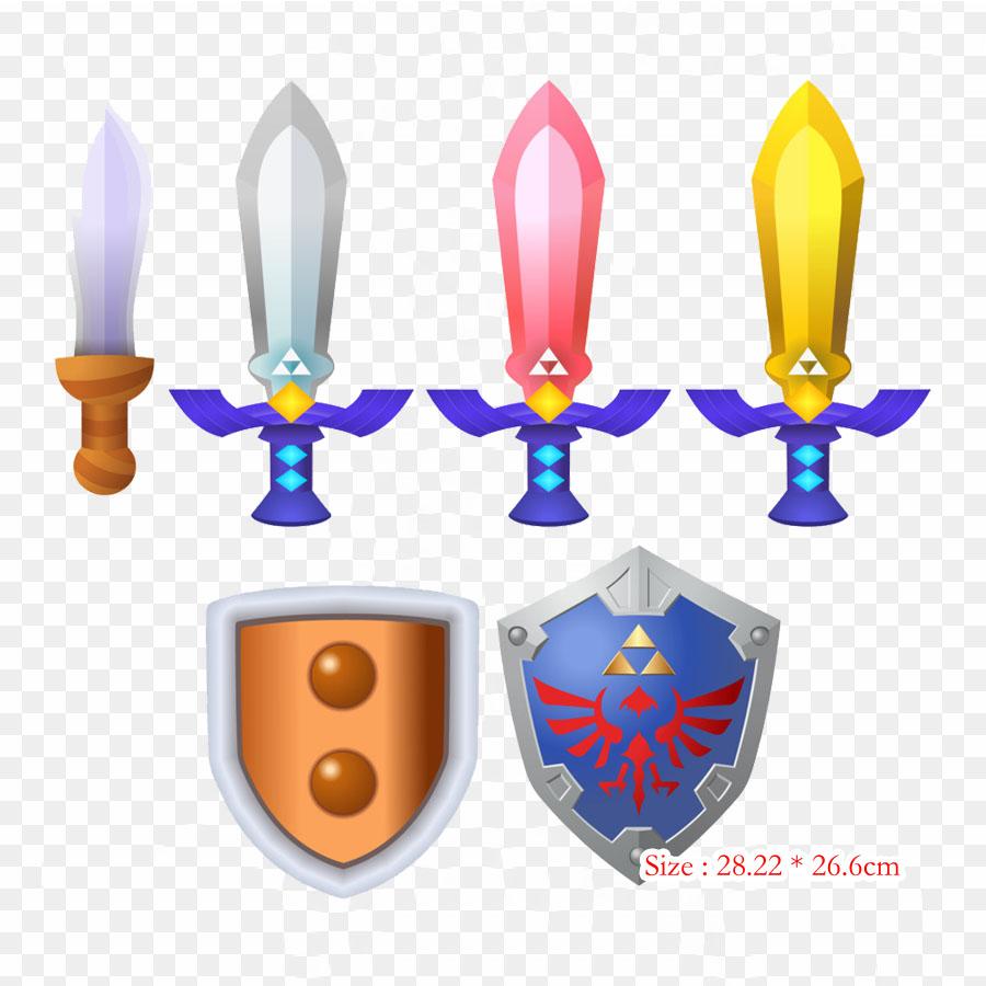 

Связь между мирами Ссылка Легенда о связи между утюгом на теплопередаче Печать Виниловые нашивки Наклейка для одежды DIY Аппликации Моющиеся нашивки