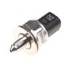 Fuel Rail Pressure Sensor 55PP20-02 55PP2002 For Mercedes Benz 3248536