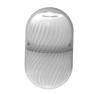 Soft Silicone Male Masturbator Cup Stretchable Masturbation Tools for Men Pocket Pussy Waterproof Sex Toys for Men Adult Goods