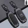 Trumpchi Aion Schlüsseletui für V, Y, LX, Plus, S, Max, Tyrannosaurus, i60, RT, UT Modelle