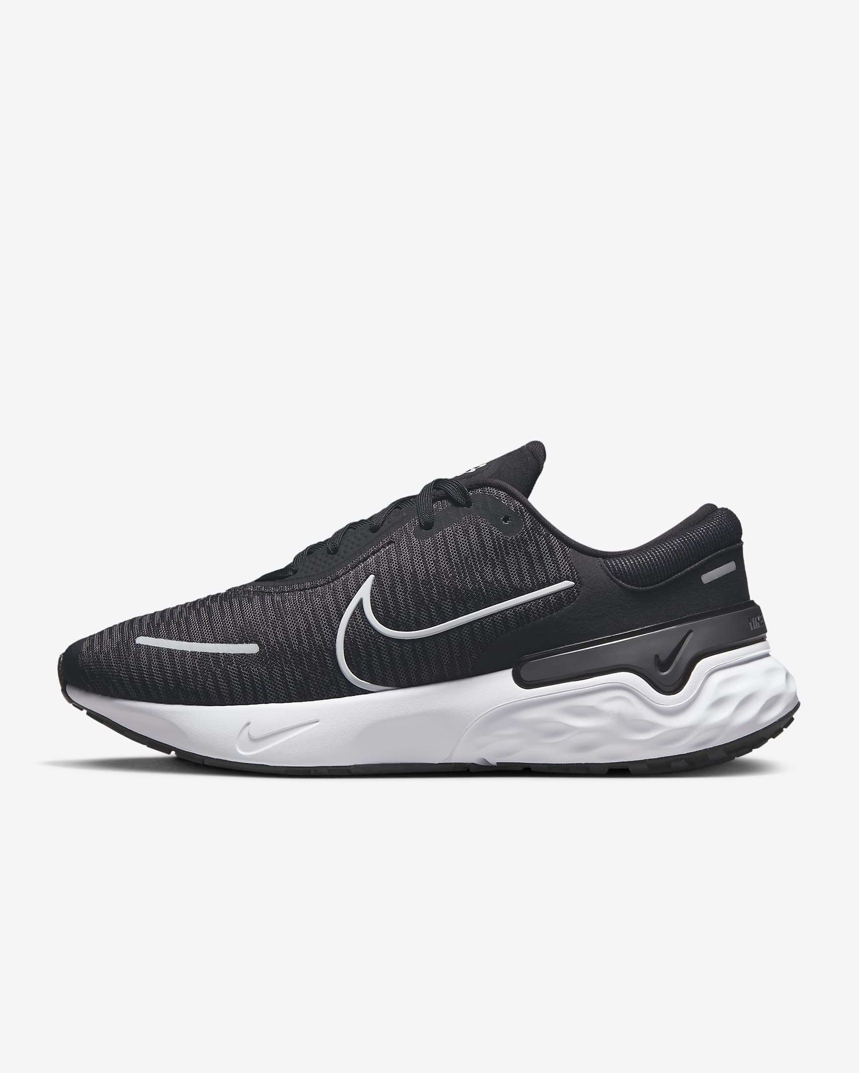 

Мужские кроссовки Nike Renew Run 4 DR2677-002