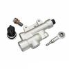 Suitable for Husqvarna FC TE FE TC TX FX EXC EXCF XC SXF motorcycle rear brake pump rear hydraulic brake master cylinder