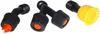 Sekwana Backpack Sprayer 16L