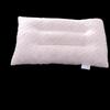 Tianqin Latex Particle Pillow