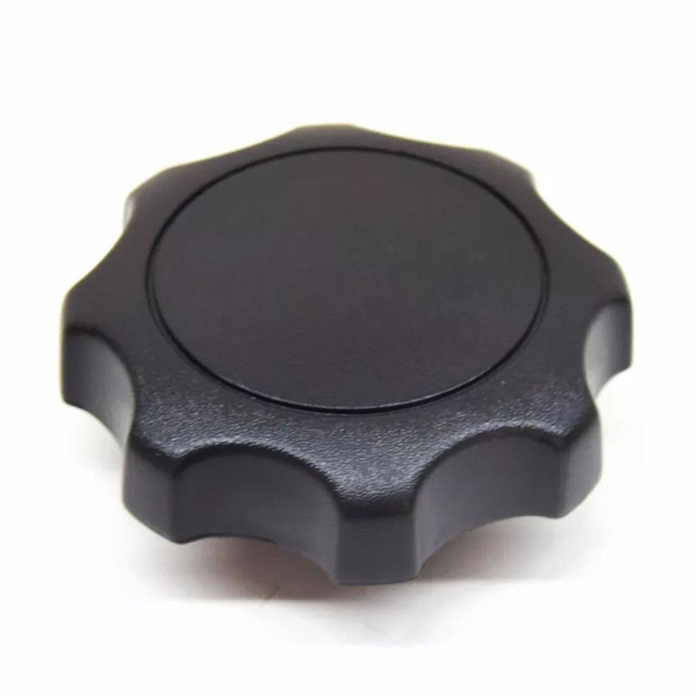 1pc Car Front Left Seat Adjustment Knob Left Front Seating Adjustment Knob A1699180026 For Mercedes For W169
