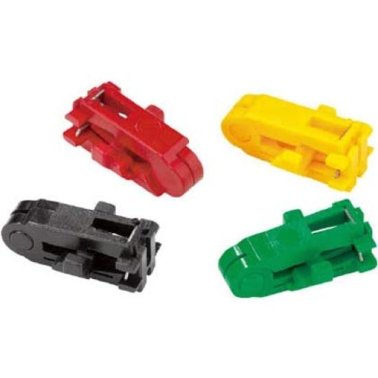 

запасне лезо 9006970000 Weidmüller M-D-STRIPAX MEHAKPWSM-D-SPX