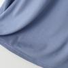 Modal Women's Sleeveless Pajama Top - Lightweight, Casual, Plus Size for Spring/Summer
