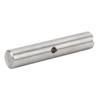 Shaft Upper Tilt 99625002 Rugged High Hardness Outboard Shaft Upper Tilt for Outboard Power Trim Components 45HP To