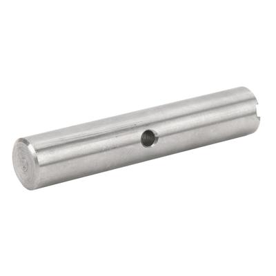 Shaft Upper Tilt 99625002 Rugged High Hardness Outboard Shaft Upper Tilt for Outboard Power Trim Components 45HP To