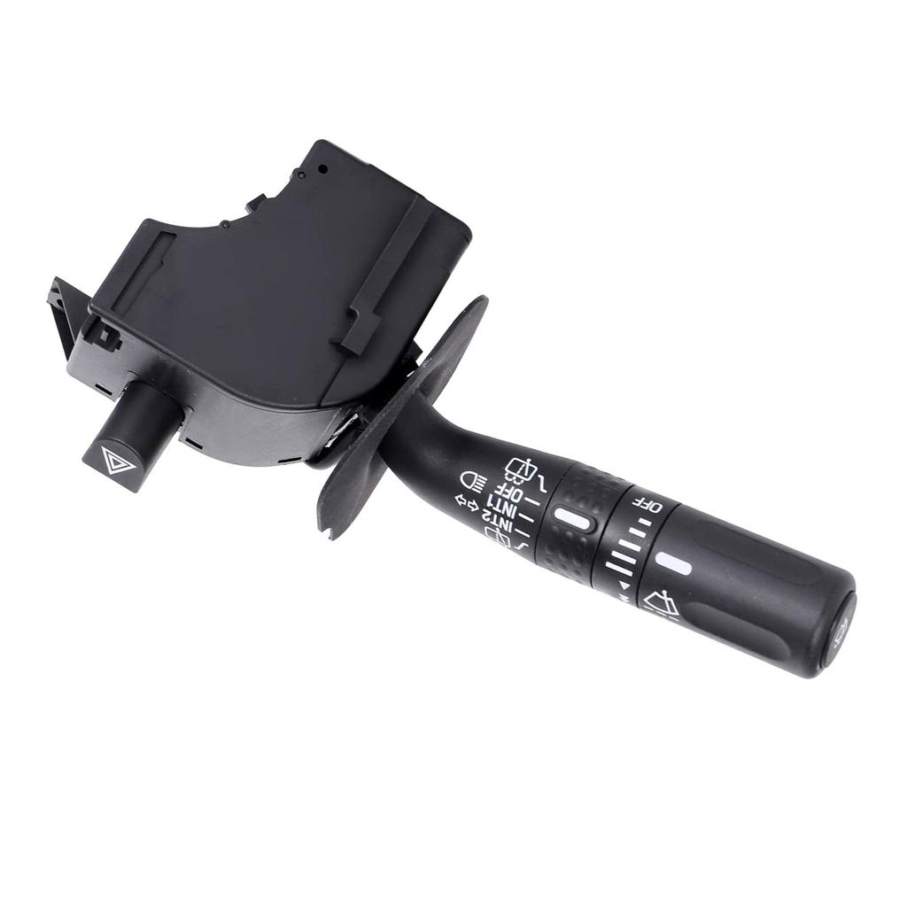 Car Windshield Wiper Turn Signal Switch for F150 SW-5928 SW3929 2L2Z13K359AAB CBS-1172 2L2Z13K359AAA 629-00706 3983-0645