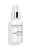 Dermosion Sérum anti-taches à l'extrait d'algues 30 ml