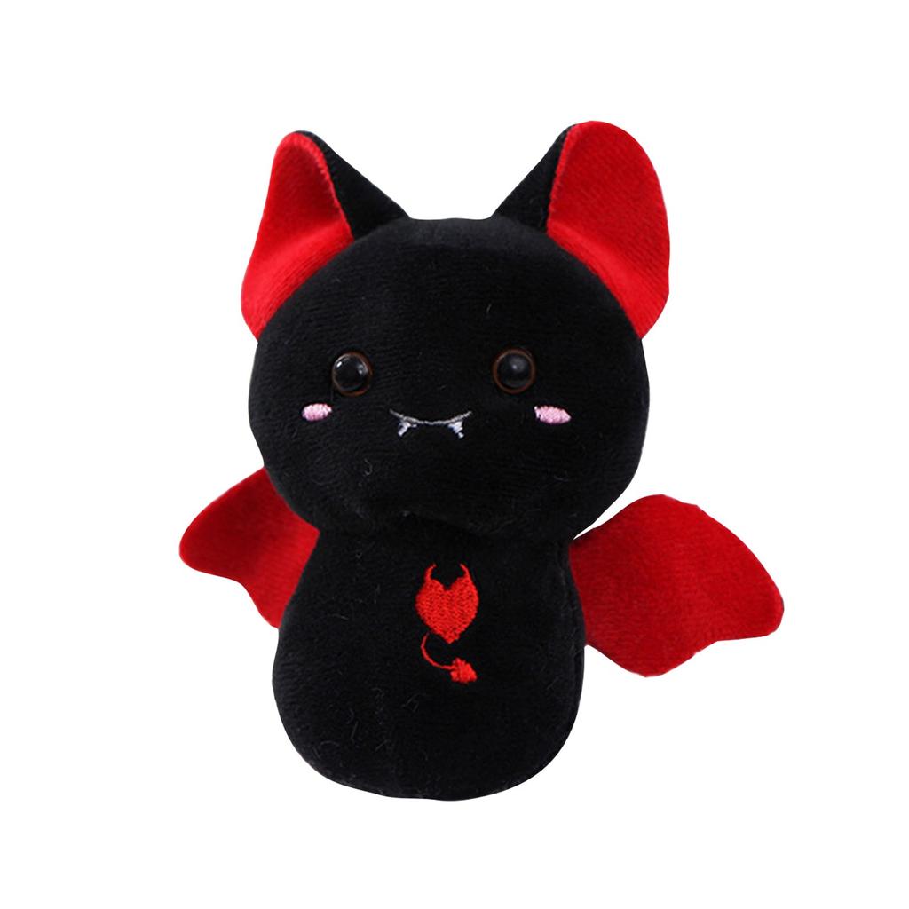 Søt plysjdukke Søt plysjdukke Søt simulering plysjdukke Barnegave