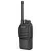 Toyang NEX-T1500 Professional Digital Walkie-Talkie (CN version)