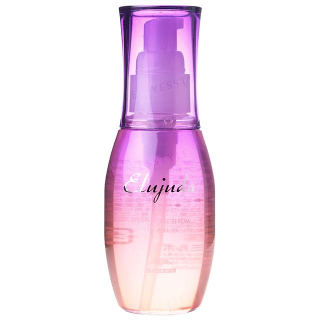 MILBON - Elujuda Bleach Care Serum 120ml