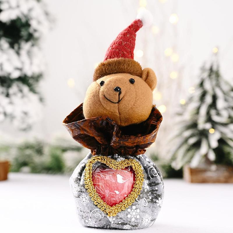 Apples Christmas Ad 2022 Buy 2022 New Merry Christmas Gift Children Candy Bag Christmas Eve Apple  Gift Bag Knitted Cute Christmas Kids Gift Apple Bags At Affordable Prices —  Free Shipping, Real Reviews With Photos — Joom