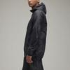 New Y 3 X Adidas Real Madrid Jackets Men Black HI0923
