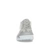 Puma Scoot Zeros Grey Ice Herren-Sneakers Silber-Nebelgrau-Nebel 309839-01
