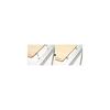 Snow Peak IGT Frame CK-149 Portable Camping Accessory Lightweight Aluminum Structure