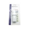 Cooking Tool Rotary Type Manual Garlic Masher Garlic Crusher Garlic Grinder Ginger Press