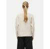 Vero Moda Boom Cardigan