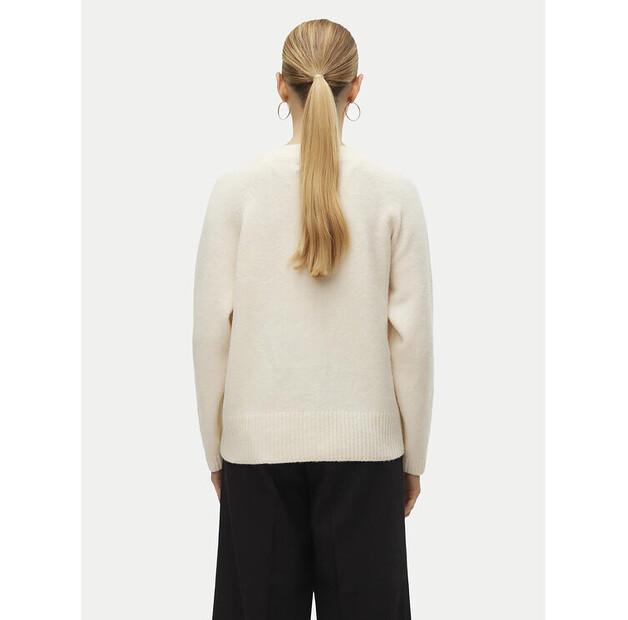 Vero Moda Boom Cardigan