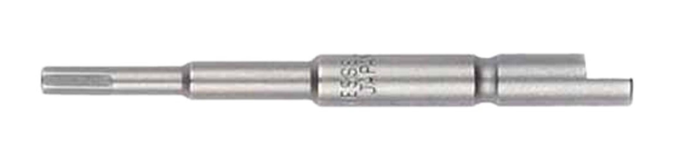 

VESSEL Driver Bit D71-2.5X0.3X44 D712.50.344 (Pack of 10)